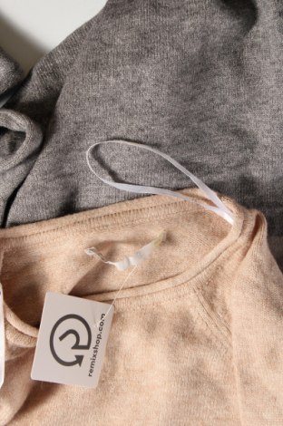 Damenpullover ONLY, Größe XXS, Farbe Grau, Preis 7,99 €