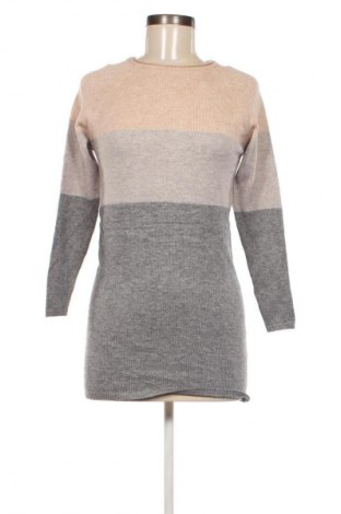 Damenpullover ONLY, Größe XXS, Farbe Grau, Preis 3,49 €