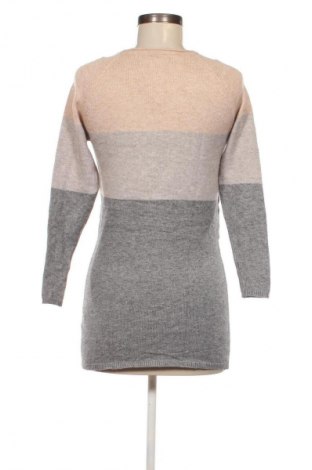 Damenpullover ONLY, Größe XXS, Farbe Grau, Preis 7,99 €