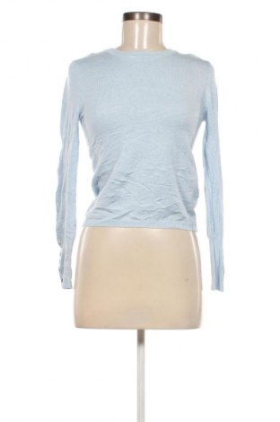 Damenpullover ONLY, Größe XS, Farbe Blau, Preis 3,99 €