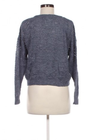 Damenpullover ONLY, Größe M, Farbe Blau, Preis € 5,99