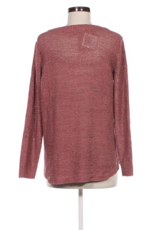 Damenpullover ONLY, Größe XL, Farbe Rot, Preis € 8,99