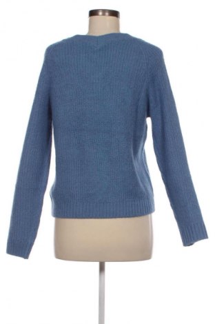 Damski sweter ONLY, Rozmiar S, Kolor Niebieski, Cena 105,99 zł