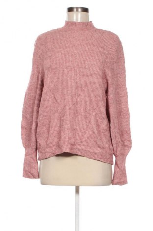 Damenpullover ONLY, Größe XXL, Farbe Rosa, Preis 8,99 €