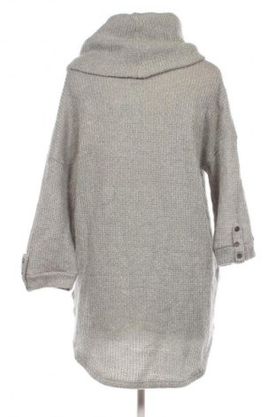 Damenpullover ONLY, Größe XL, Farbe Grau, Preis 8,49 €