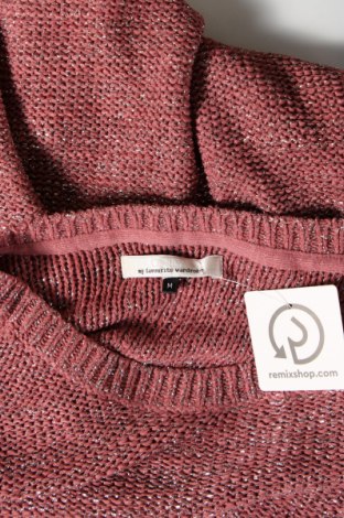 Damenpullover ONLY, Größe M, Farbe Rosa, Preis 6,49 €