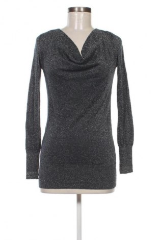 Damski sweter Oasis, Rozmiar S, Kolor Niebieski, Cena 19,99 zł