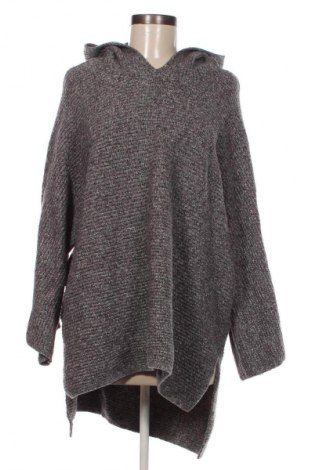 Damenpullover Old Navy, Größe XXL, Farbe Grau, Preis 12,99 €