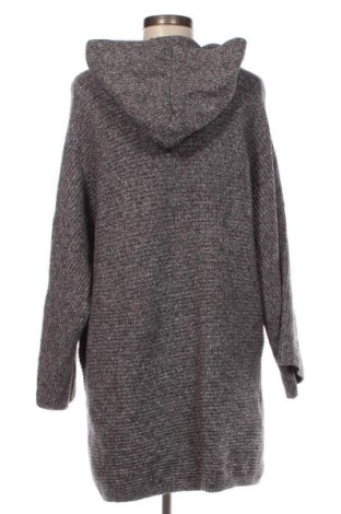 Damenpullover Old Navy, Größe XXL, Farbe Grau, Preis € 12,99