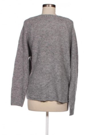 Damski sweter Old Navy, Rozmiar M, Kolor Szary, Cena 119,99 zł