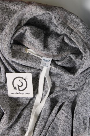 Damenpullover Old Navy, Größe S, Farbe Grau, Preis € 11,99