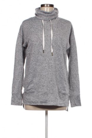 Damski sweter Old Navy, Rozmiar S, Kolor Szary, Cena 52,99 zł