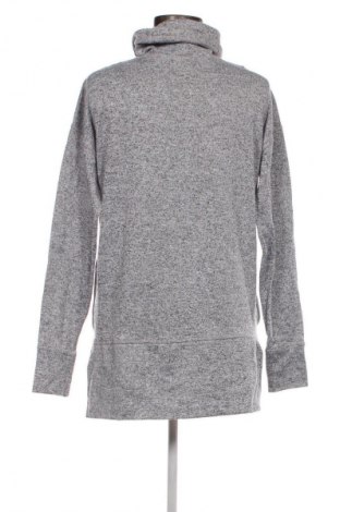 Damenpullover Old Navy, Größe S, Farbe Grau, Preis € 11,99