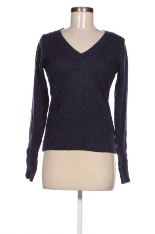 Damski sweter Old Navy, Rozmiar M, Kolor Niebieski, Cena 119,99 zł