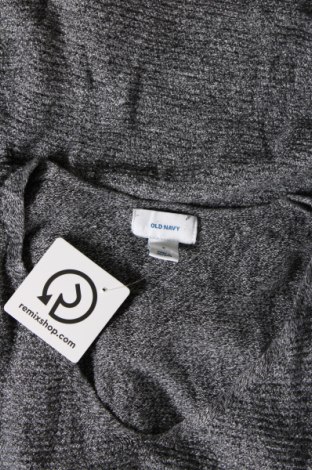 Damenpullover Old Navy, Größe S, Farbe Mehrfarbig, Preis € 11,99