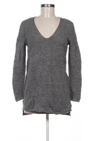 Damenpullover Old Navy, Größe S, Farbe Mehrfarbig, Preis € 11,99