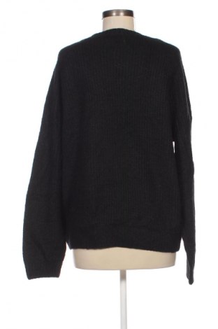 Damski sweter Old Navy, Rozmiar M, Kolor Czarny, Cena 119,99 zł