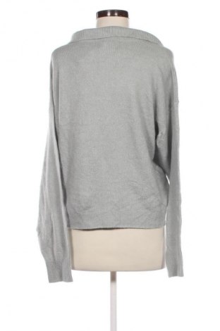 Damenpullover Old Navy, Größe M, Farbe Grau, Preis € 26,49