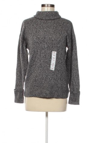 Damski sweter Old Navy, Rozmiar XS, Kolor Szary, Cena 53,99 zł