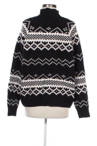 Damski sweter Old Navy, Rozmiar L, Kolor Czarny, Cena 52,99 zł