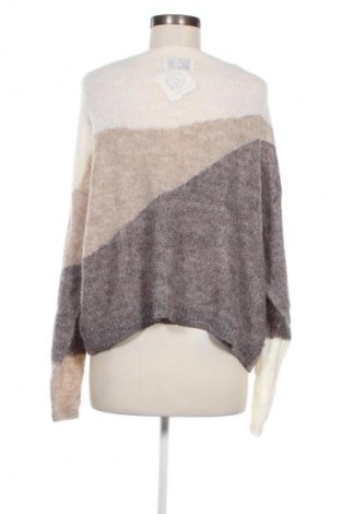 Damenpullover Old Navy, Größe XXL, Farbe Mehrfarbig, Preis € 12,99