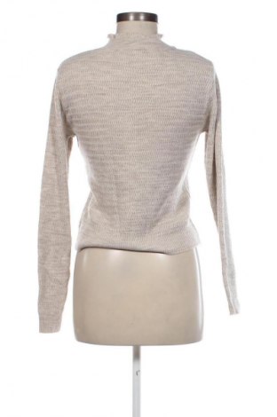 Damenpullover Ole By Koton, Größe M, Farbe Beige, Preis 6,28 €