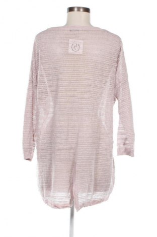 Damenpullover Oltre, Größe XL, Farbe Rosa, Preis € 6,99