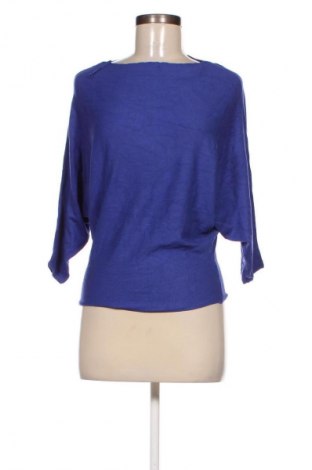 Damenpullover Orsay, Größe S, Farbe Blau, Preis 9,29 €