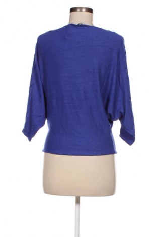 Damenpullover Orsay, Größe S, Farbe Blau, Preis 8,29 €