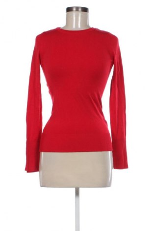 Damenpullover Orsay, Größe S, Farbe Rot, Preis € 9,49