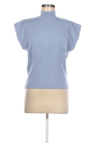 Damenpullover Orsay, Größe M, Farbe Blau, Preis 6,99 €