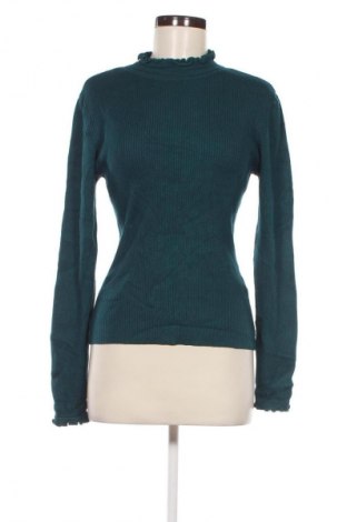 Damenpullover Orsay, Größe L, Farbe Grün, Preis € 8,49