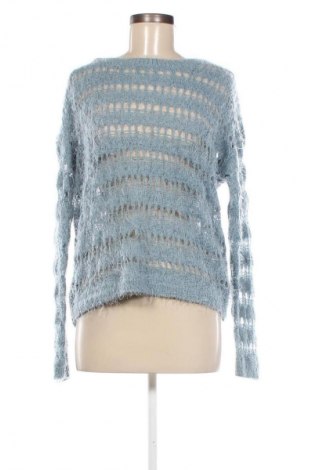 Damenpullover Orsay, Größe L, Farbe Blau, Preis € 8,49