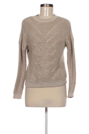 Damenpullover Orsay, Größe M, Farbe Beige, Preis 6,79 €