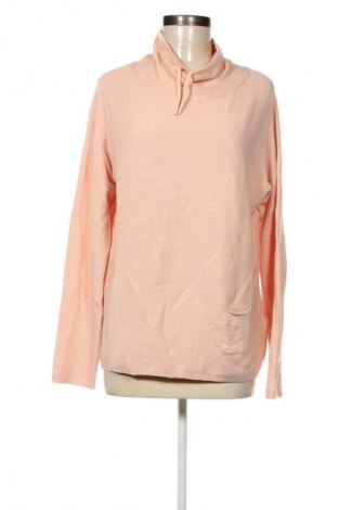 Damenpullover Oui, Größe M, Farbe Rosa, Preis € 6,99