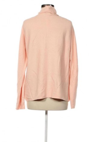 Damenpullover Oui, Größe M, Farbe Rosa, Preis € 6,99