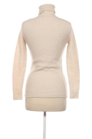 Damenpullover Oviesse, Größe M, Farbe Beige, Preis 8,49 €