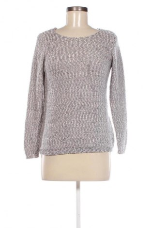 Damenpullover Oviesse, Größe M, Farbe Blau, Preis € 8,49