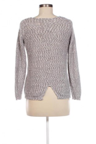 Damenpullover Oviesse, Größe M, Farbe Blau, Preis € 8,49