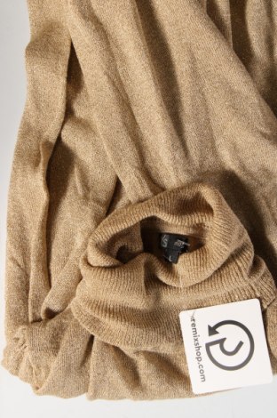 Damenpullover Oviesse, Größe M, Farbe Beige, Preis € 20,29