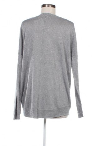 Damenpullover Oviesse, Größe XL, Farbe Grau, Preis € 7,49