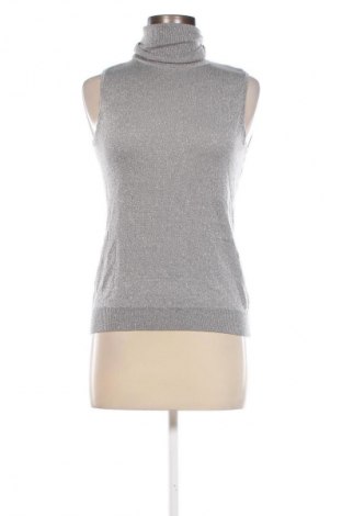 Damenpullover Oviesse, Größe XL, Farbe Grau, Preis 7,99 €