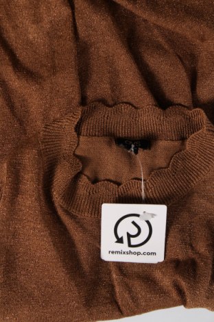 Damenpullover Oviesse, Größe M, Farbe Braun, Preis € 7,79