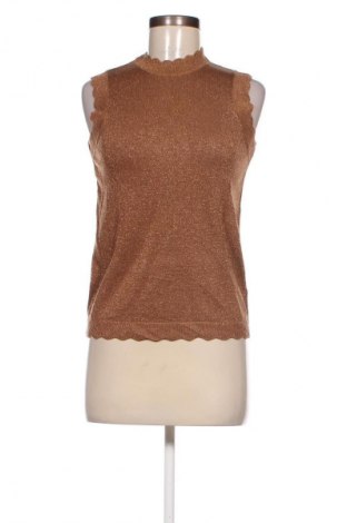 Damenpullover Oviesse, Größe M, Farbe Braun, Preis 6,99 €