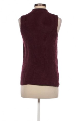 Damenpullover Oviesse, Größe S, Farbe Lila, Preis € 6,49