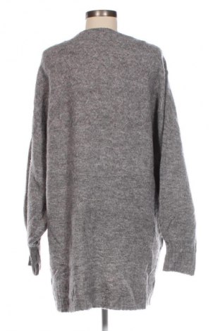 Damenpullover Oyanda, Größe XL, Farbe Grau, Preis € 9,49