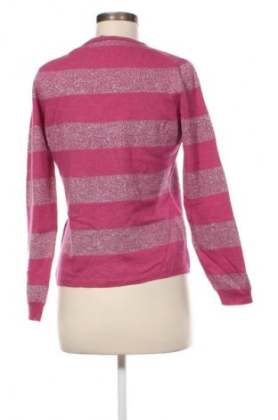 Damenpullover PANICALE, Größe XL, Farbe Rosa, Preis 37,99 €