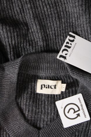 Damenpullover Pact, Größe S, Farbe Grau, Preis € 12,99