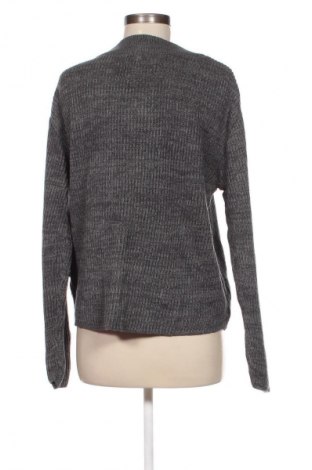 Damenpullover Pact, Größe S, Farbe Grau, Preis € 12,99