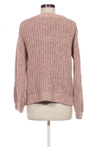 Damenpullover Papaya, Größe M, Farbe Mehrfarbig, Preis € 8,49